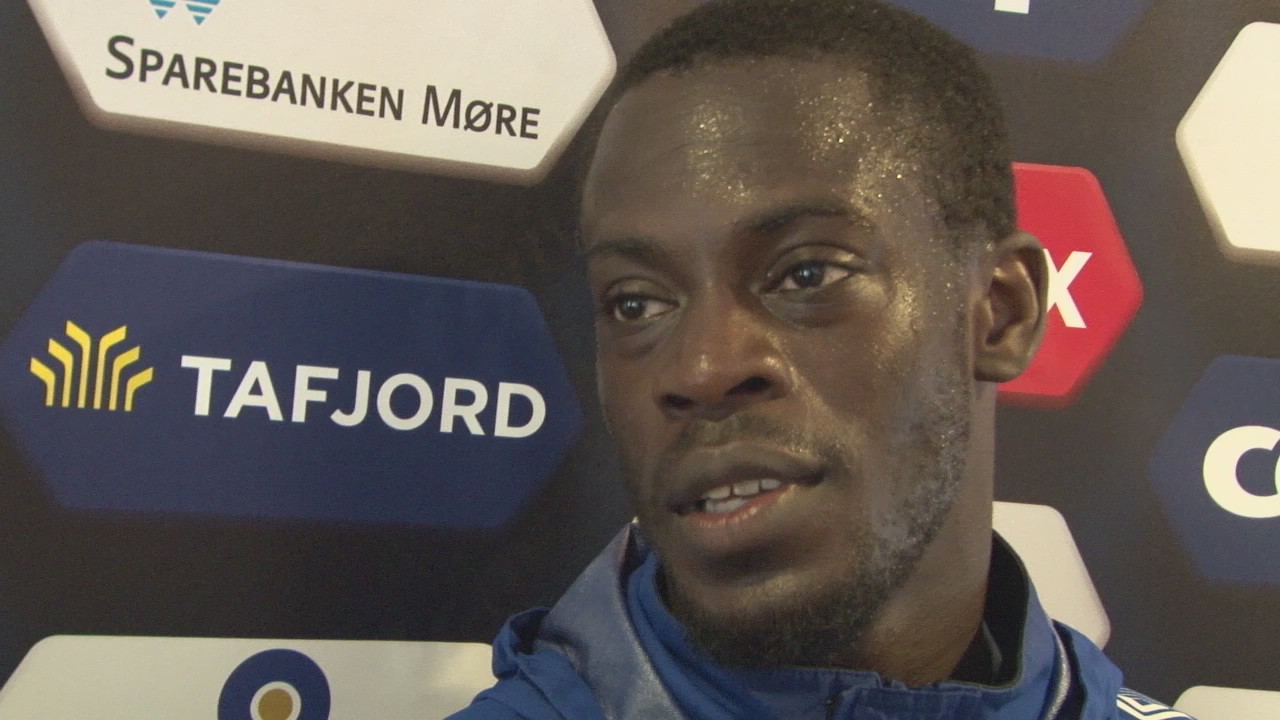 - We know their strengths